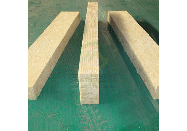 武汉岩棉条厂家