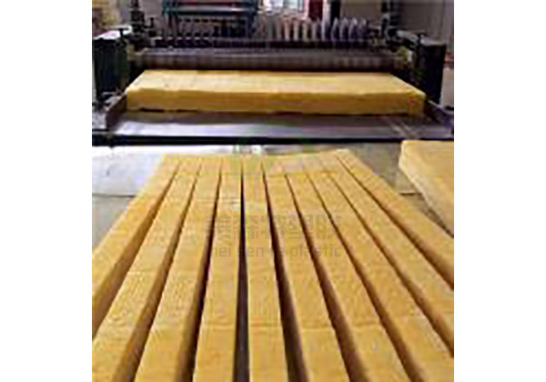 武汉岩棉条批发