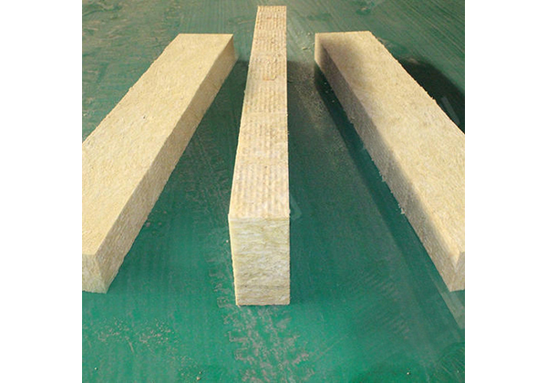 武汉岩棉条厂家 武汉岩棉条厂家