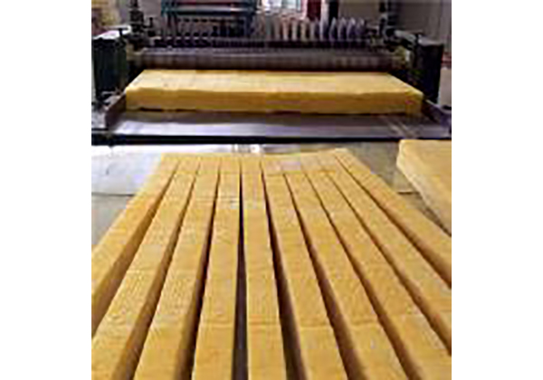 武汉岩棉条批发 武汉岩棉条批发